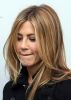 Photographs of Jennifer Aniston :: 2009 Most viewed - Mar 30 - The Switch set: Greenwich Street, New York, NY Photographs of Jennifer Aniston : 2009 Most viewed - Mar 30 - The Switch set: Greenwich Street, New York, NY Picture 7 of 95